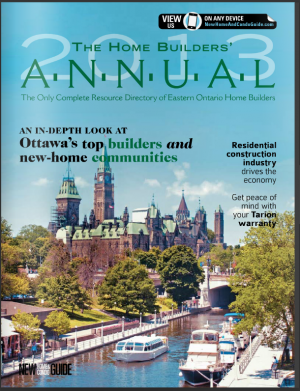 Found - Ottawa homebuilder report 2013.png